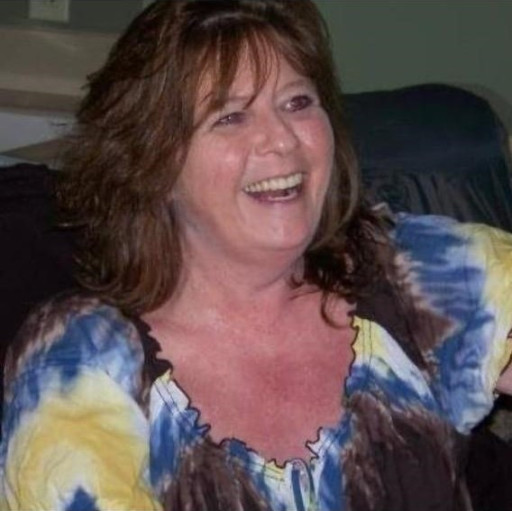 Sheila Ray Profile Photo