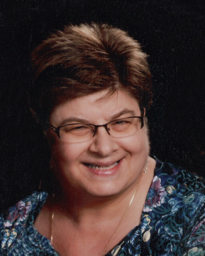 Dorothy Ann Kohl Profile Photo