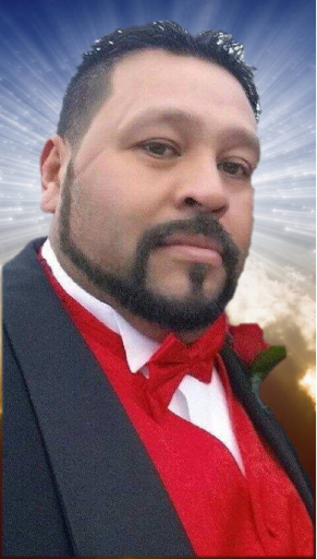 Eleazar Espinoza, Jr. Profile Photo