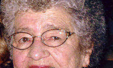 Dorothy L. Ryan Profile Photo