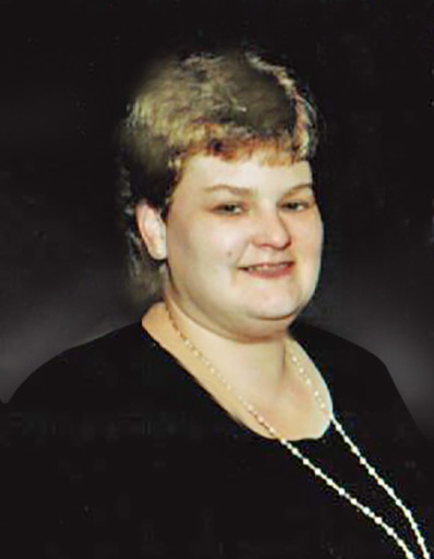 Cynthia Kay Jackson Profile Photo