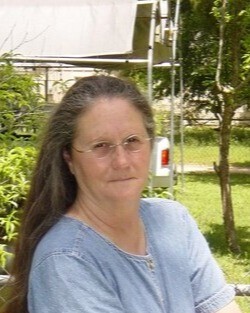 Linda M. Seago's obituary image