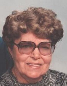 Anne Conrad