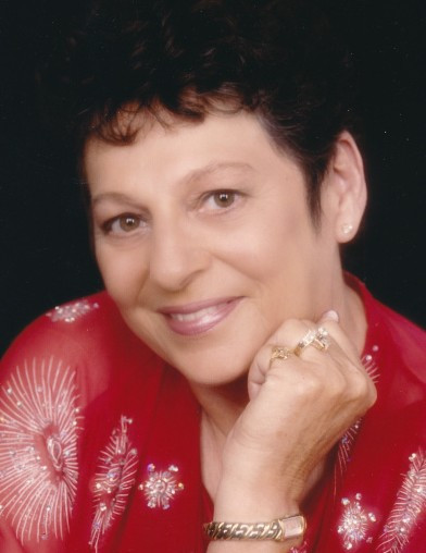 Dolores "Dolly" Birchfield Profile Photo