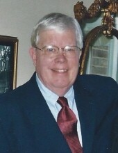 Murray W. Sims Profile Photo