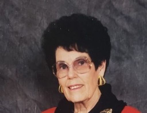 Mildred Cowan Profile Photo