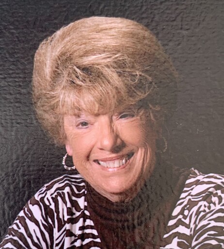 Irene L. D’Entremont Profile Photo