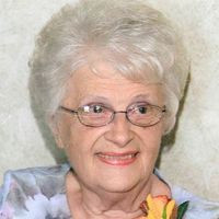 Rita A. Freeman