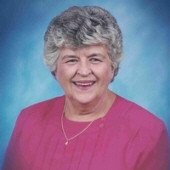 Marjorie C. Diehl Profile Photo