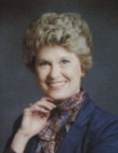 Alta Clara Hendricks Profile Photo