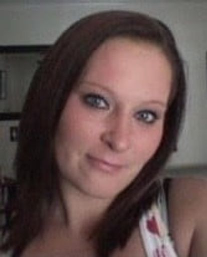 Amber Dawn Rodgers Profile Photo
