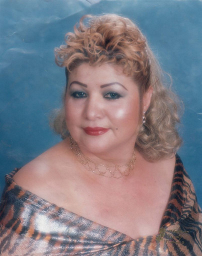 Maria Emilia Melendez