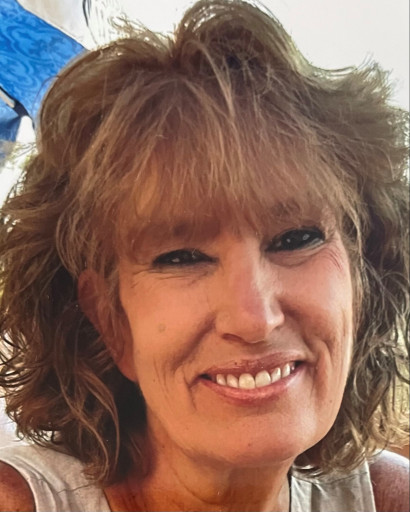 Carol Lynn Knable Profile Photo