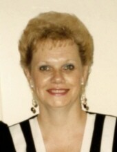 Marilyn F. Fuller Profile Photo