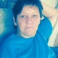 Jeanine Combs Propes
