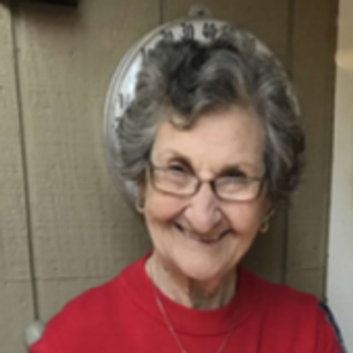 Mrs. Margaret Mooney Ellerbee Profile Photo