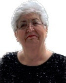 Loretta F. Moore