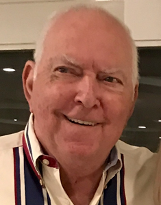 Alan L. Aldrich