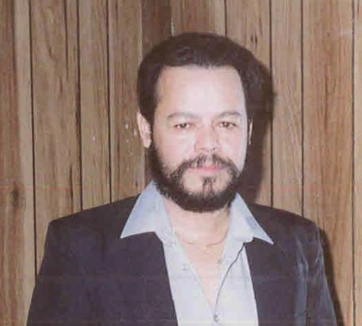 Francisco Quinones,  Sr. Profile Photo