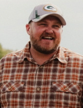 David  L.  Schneider Profile Photo
