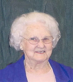 Kathryn L. Holter