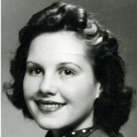 Regina D. Fedor Profile Photo