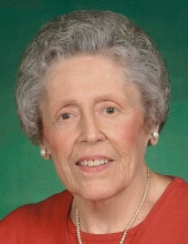 Thelma Lowe