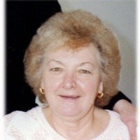 Betty J. Kraft