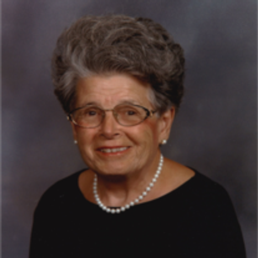 Lorraine Bernice Keller