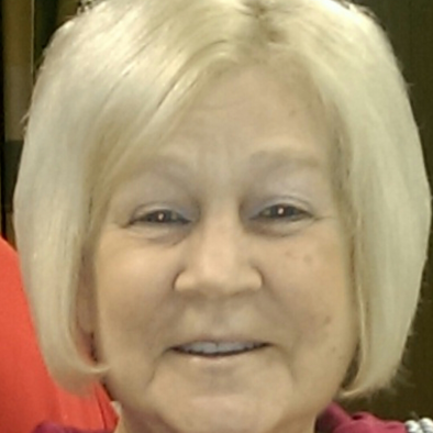 Marlene E. Mullen Profile Photo