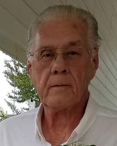 Edward Latham Lipscomb, Sr.'s obituary image