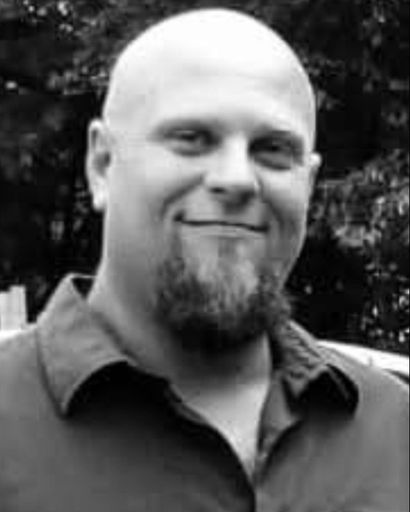 Brian Eric Mizer Sr. Profile Photo
