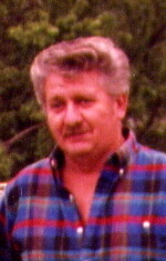 Jay A. Fisher