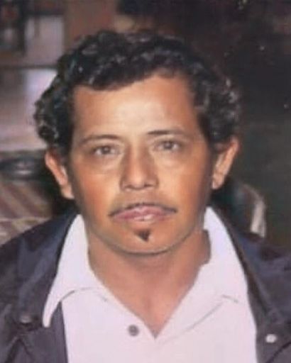 Telesforo Mauricio Fernandez Profile Photo