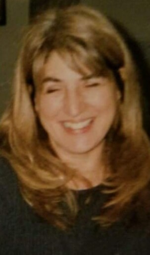 Jeanine M. Moseley Profile Photo