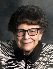 Elsie F. Roemmich Profile Photo