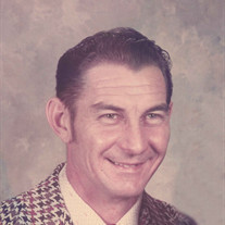 Charles L. Gineste Profile Photo