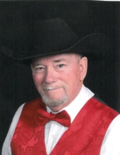 Gary Jerome Harbert Profile Photo