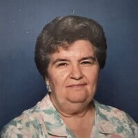 Betty Jean Moore Profile Photo