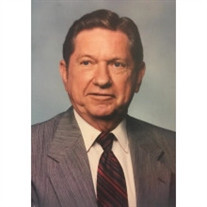 James L. Sheppard