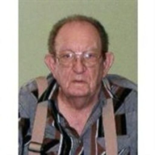John A. Hemrich Profile Photo