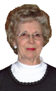 Mrs.  Billye Coates