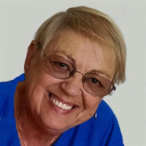 Judith E. Savage Profile Photo