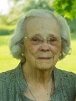 Hazel L. Mcpherson Profile Photo
