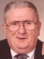 Robert L. Case Profile Photo