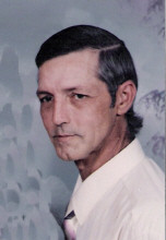 Roger D. Grewell Profile Photo