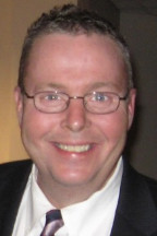 John Mcglone Profile Photo