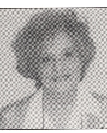 Gilda Rogala's obituary image