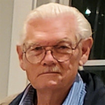 Robert W. Olson Profile Photo