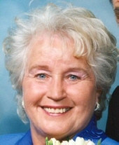 Eleanor R. Karch